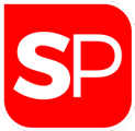 Logo SP Ostbelgien