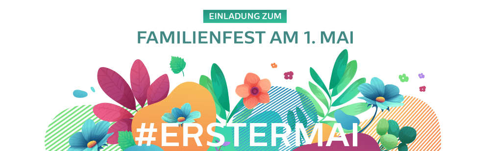 https://sp-ostbelgien.be/wp-content/uploads/2022/04/erster-Mai-Familienfest.png